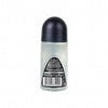 Nivea Men Invisible B&W Deo Roll On 48h Anti-Per 50ml