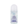 Nivea Invisible B&W Deo Roll On 48h Anti-Per (W) 50ml