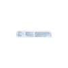 APIPOL PROPOLIS OINTMENT 20GM