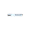 APIPOL PROPOLIS OINTMENT 20GM