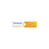 HEMOPROPIN PROPOLIS OINTMENT 20GM.