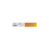 HEMOPROPIN PROPOLIS OINTMENT 20GM.