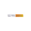 HEMOPROPIN PROPOLIS OINTMENT 20GM.