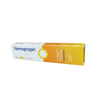Hemopropin Propolis Ointment 20Gm.