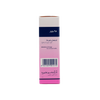 Bbc Spray 25 Ml.