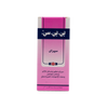 Bbc Spray 25 Ml.
