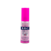 Bbc Spray 25 Ml.