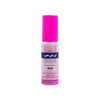 Bbc Spray 25 Ml.