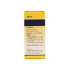 Antinal Suspension 60Ml