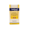 Antinal Suspension 60Ml