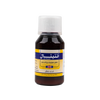 Antinal Suspension 60Ml