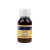 Antinal Suspension 60Ml