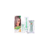 Hair Color MM Beauty  02