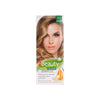 Hair Color MM Beauty  04