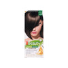 Hair Color MM Beauty  09