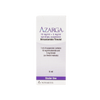 AZARGA EYE DROPS 5ML