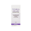Azarga Eye Drops 5Ml