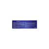 Walmark Varixinal Gel 75Ml