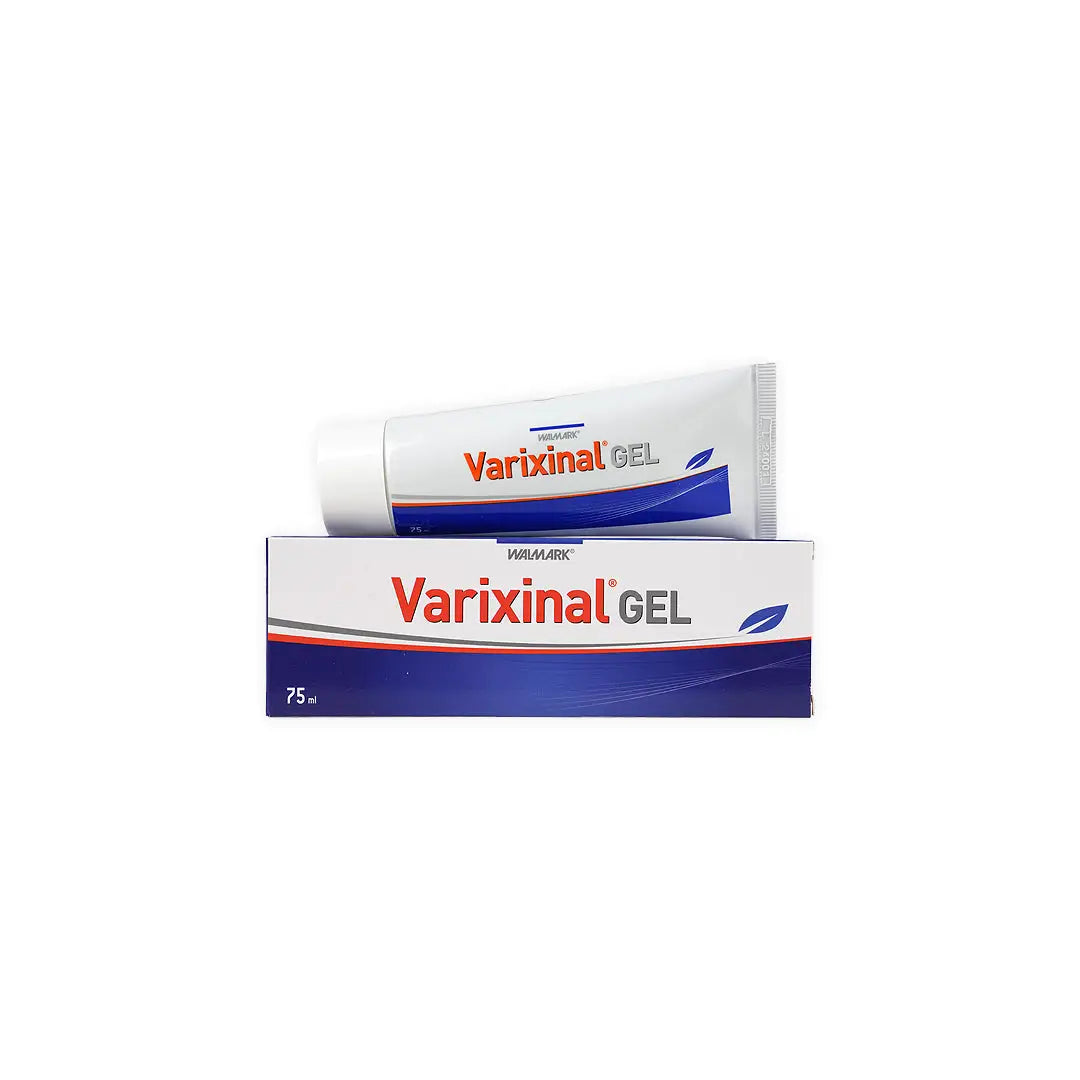 Walmark Varixinal Gel 75Ml
