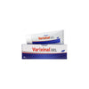 Walmark Varixinal Gel 75Ml