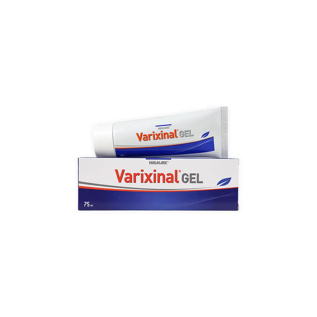 Walmark Varixinal Gel 75Ml