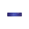 Walmark Varixinal Gel 75Ml
