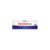 Walmark Varixinal Gel 75Ml