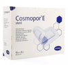 Hartmann Cosmopor E Latexfree 10x8cm 1pc