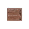 Heliabrine Marine Collagan 24 Amp (Echar