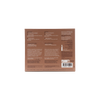 Heliabrine Marine Collagan 24 Amp (Echar