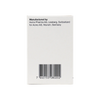 Gasec 40Mg 14 Cap