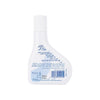 Lacalut Fresh Mouthwash 75ml