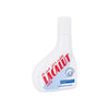 Lacalut Fresh Mouthwash 75ml