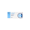 Acetab 25Mg 30 Tab.