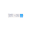 Acetab 25Mg 30 Tab.