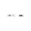 Acetab 25Mg 30 Tab.
