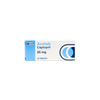 Acetab 25Mg 30 Tab.