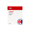 Acetab 50Mg 30 Tab