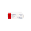 Acetab 50Mg 30 Tab