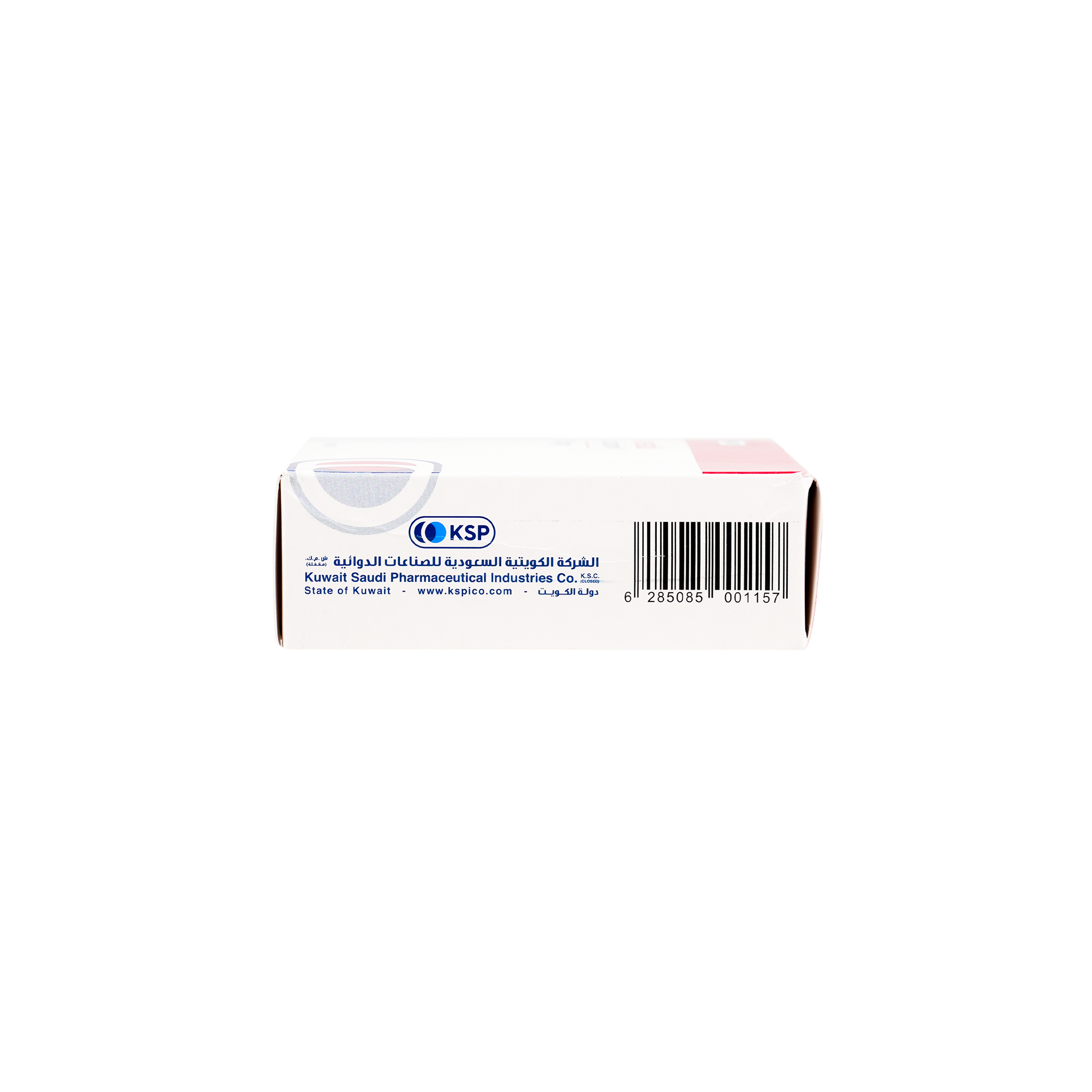 ACETAB 50MG 30 TAB