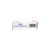 ACETAB 50MG 30 TAB