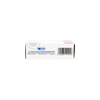 Acetab 50Mg 30 Tab