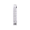 GUM Travel Toothbrush Soft-158
