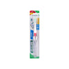 GUM Travel Toothbrush Soft-158