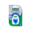 GUM Easy Floss 30m-2000