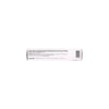 Avalon Urea Cr+Lactic Acid 100 Ml