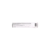 Avalon Urea Cr+Lactic Acid 100 Ml