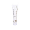 Avalon Urea Cr+Lactic Acid 100 Ml