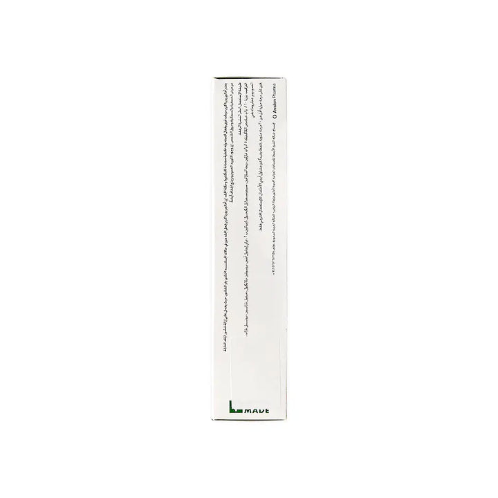 23313-Avalon Urea Cr+Lactic Acid 100 Ml +2