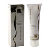 Avalon Urea Cr + Lactic Acid 100 Ml